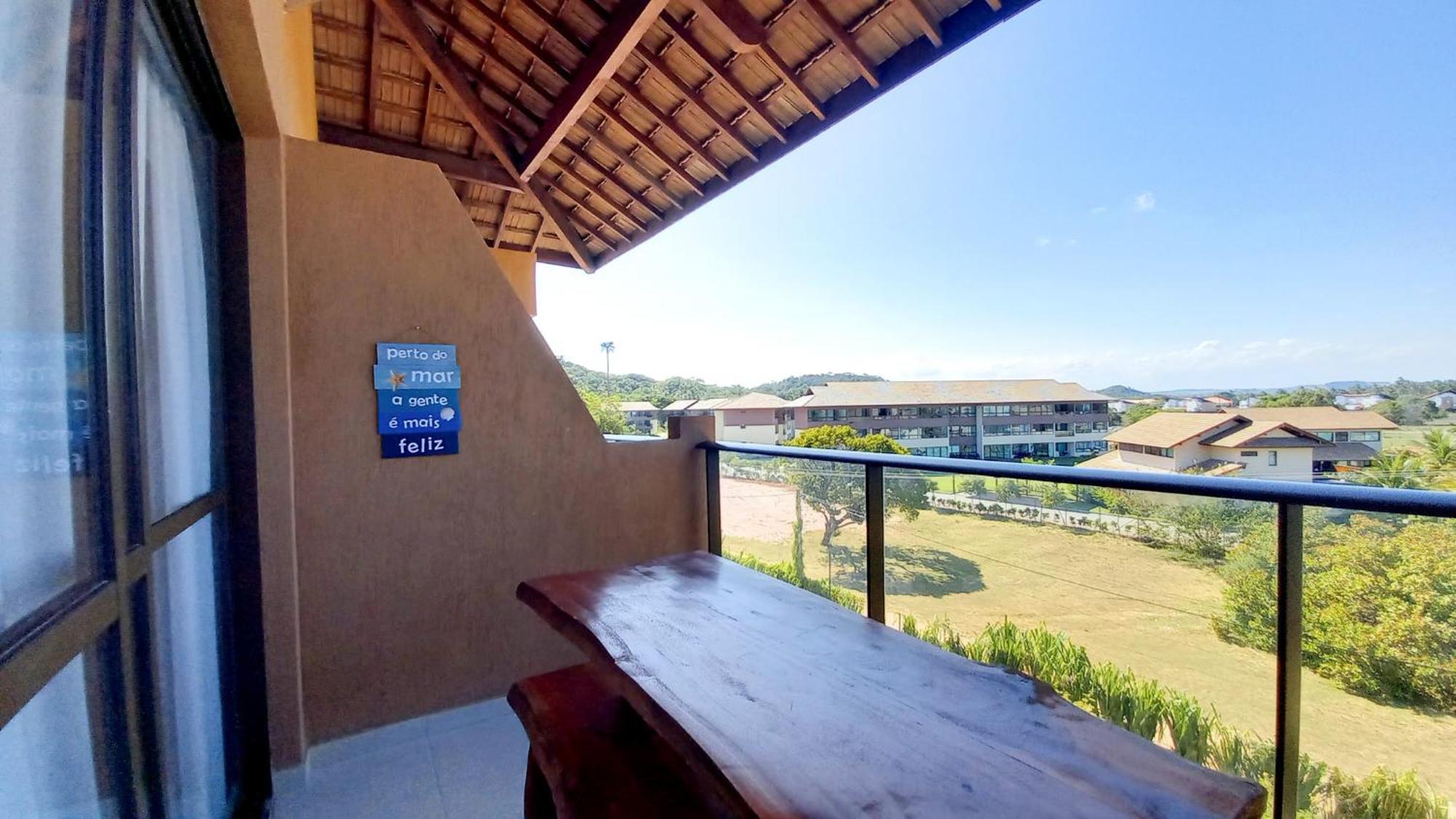 Eco Resort - Praia Dos Carneiros Room photo